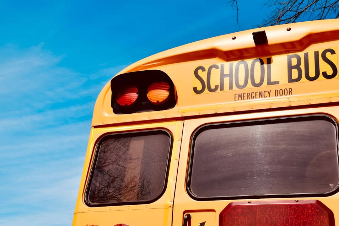 PPPs for Schools: Expanding Education Access & Facilities